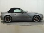 BMW Z4 - fotka číslo 5