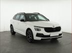 Škoda Kamiq - fotka číslo 0