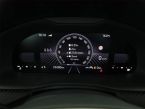 Škoda Kamiq - fotka číslo 8