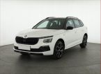 Škoda Kamiq - fotka číslo 1