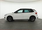 Škoda Kamiq - fotka číslo 2