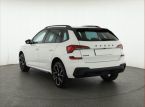 Škoda Kamiq - fotka číslo 3