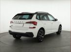 Škoda Kamiq - fotka číslo 4