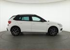 Škoda Kamiq - fotka číslo 5