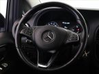 Mercedes Vito - fotka číslo 12