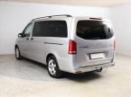 Mercedes Vito - fotka číslo 3