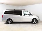 Mercedes Vito - fotka číslo 5