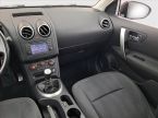 Nissan Qashqai - fotka číslo 7