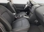 Nissan Qashqai - fotka číslo 8