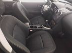 Nissan Qashqai - fotka číslo 8