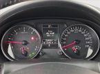 Nissan Qashqai - fotka číslo 10