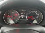 Nissan Qashqai - fotka číslo 10
