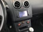 Nissan Qashqai - fotka číslo 11