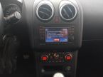 Nissan Qashqai - fotka číslo 11
