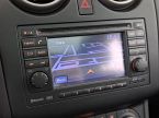 Nissan Qashqai - fotka číslo 12