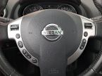 Nissan Qashqai - fotka číslo 15