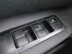 Nissan Qashqai - fotka číslo 19
