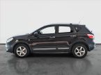 Nissan Qashqai - fotka číslo 2