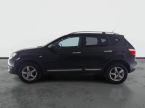 Nissan Qashqai - fotka číslo 2