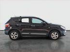 Nissan Qashqai - fotka číslo 5