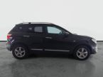 Nissan Qashqai - fotka číslo 5