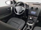 Nissan Qashqai - fotka číslo 6