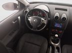 Nissan Qashqai - fotka číslo 6