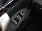 Mitsubishi Eclipse - fotka číslo 4