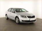 Škoda Octavia - fotka číslo 0