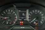 Škoda Octavia - fotka číslo 7