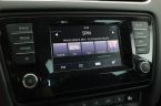 Škoda Octavia - fotka číslo 8