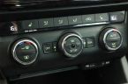 Škoda Octavia - fotka číslo 12