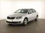Škoda Octavia - fotka číslo 1