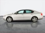 Škoda Octavia - fotka číslo 2
