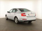 Škoda Octavia - fotka číslo 3