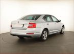 Škoda Octavia - fotka číslo 4