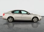 Škoda Octavia - fotka číslo 5