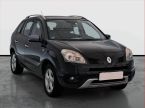 Renault Koleos - fotka číslo 0