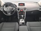 Renault Koleos - fotka číslo 7