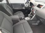 Renault Koleos - fotka číslo 8