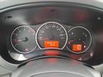 Renault Koleos - fotka číslo 10