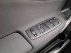 Renault Koleos - fotka číslo 15