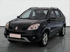 Renault Koleos - fotka číslo 1