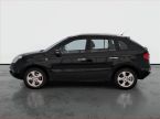 Renault Koleos - fotka číslo 2