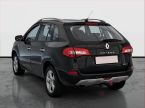Renault Koleos - fotka číslo 3
