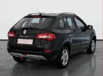 Renault Koleos - fotka číslo 4