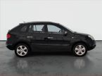 Renault Koleos - fotka číslo 5
