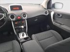 Renault Koleos - fotka číslo 6