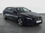 Peugeot 508 - fotka číslo 0