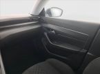 Peugeot 508 - fotka číslo 7